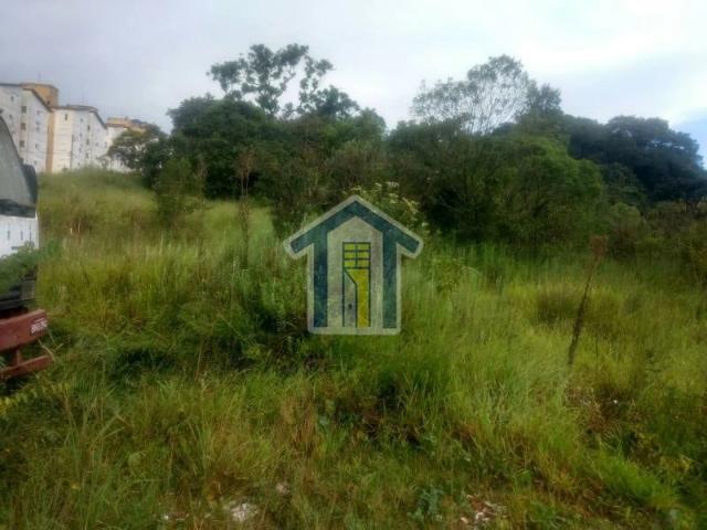 Terreno venda em Região Imediata de São Paulo, Região Metropolitana de São Paulo