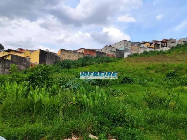 Terreno venda em Região Imediata de São Paulo, Região Metropolitana de São Paulo