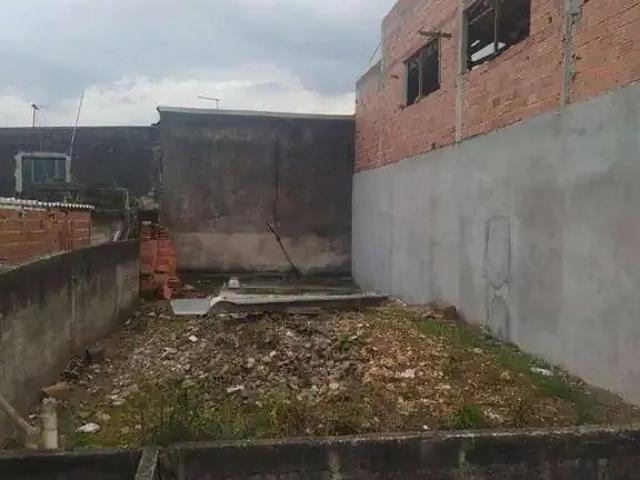 Terreno venda em Região Imediata de São Paulo, Região Metropolitana de São Paulo