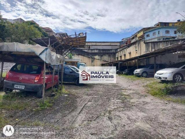Terreno venda em Região Imediata de São Paulo, Região Metropolitana de São Paulo