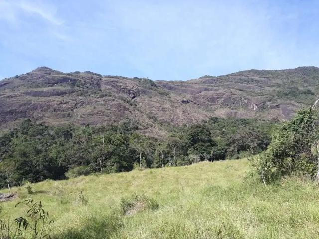 Terreno venda em Região Geográfica Imediata de Muriaé, Miradouro