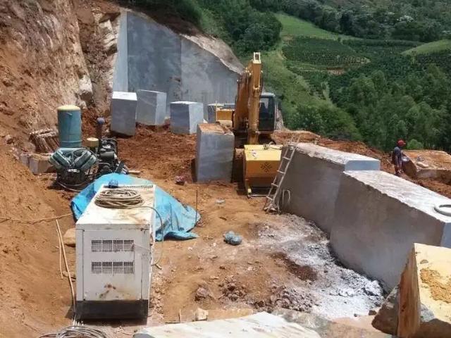 Terreno venda em Região Geográfica Imediata de Muriaé, Miradouro