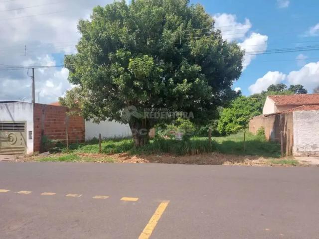 Terreno venda em Região Imediata de São José do Rio Preto, Região Metropolitana de São José do Rio Preto