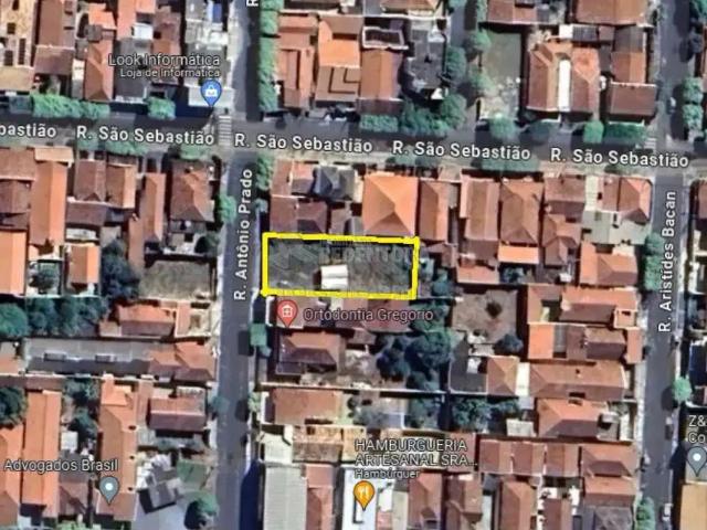 Terreno venda em Região Imediata de São José do Rio Preto, Região Metropolitana de São José do Rio Preto