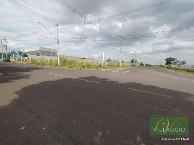 Terreno venda em Região Imediata de São José do Rio Preto, Região Metropolitana de São José do Rio Preto