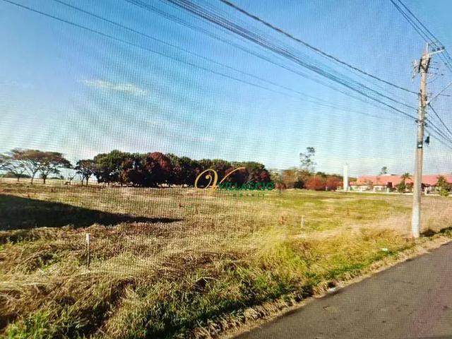 Terreno venda em Região Imediata de São José do Rio Preto, Região Metropolitana de São José do Rio Preto