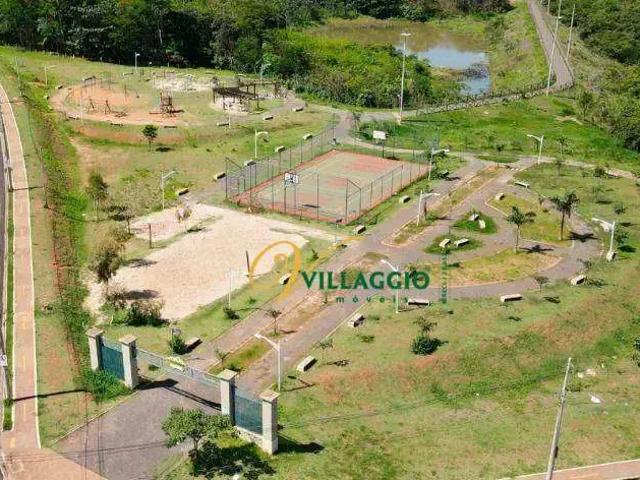 Terreno venda em Região Imediata de São José do Rio Preto, Região Metropolitana de São José do Rio Preto