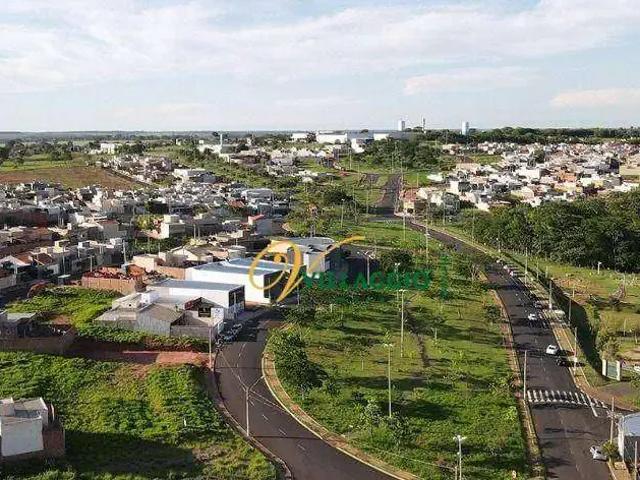 Terreno venda em Região Imediata de São José do Rio Preto, Região Metropolitana de São José do Rio Preto