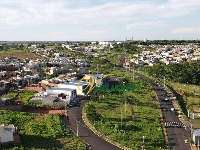 Terreno venda em Região Imediata de São José do Rio Preto, Região Metropolitana de São José do Rio Preto