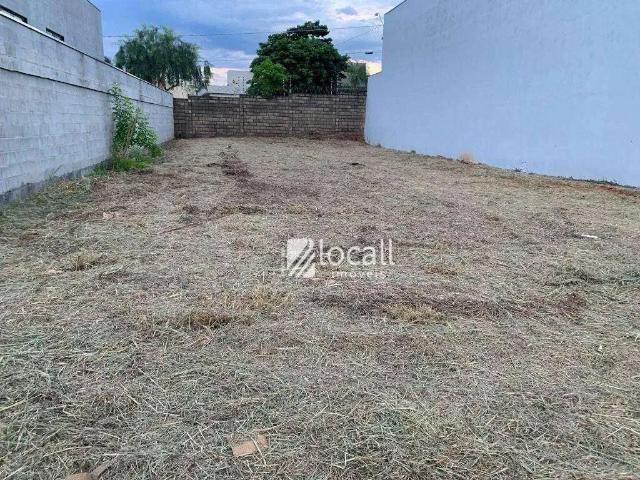 Terreno venda em Região Imediata de São José do Rio Preto, Região Metropolitana de São José do Rio Preto
