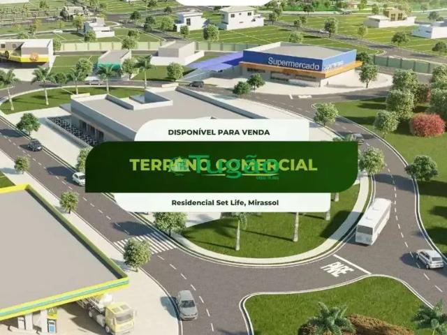 Terreno venda em Região Imediata de São José do Rio Preto, Região Metropolitana de São José do Rio Preto