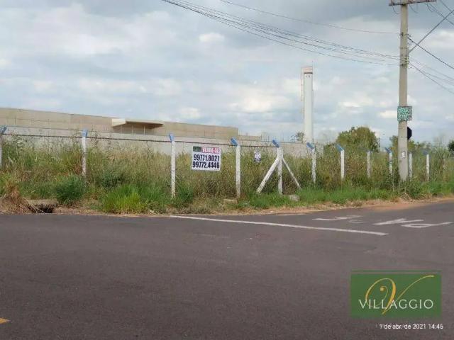 Terreno venda em Região Imediata de São José do Rio Preto, Região Metropolitana de São José do Rio Preto