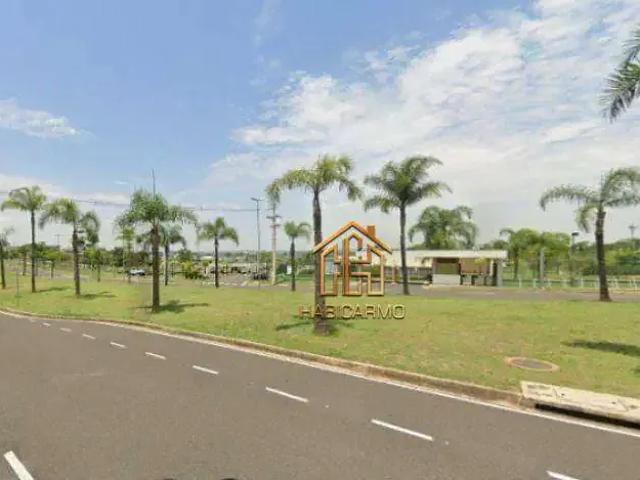 Terreno venda em Região Imediata de São José do Rio Preto, Região Metropolitana de São José do Rio Preto