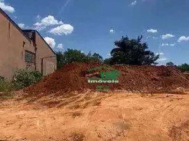 Terreno venda em Região Imediata de São José do Rio Pardo-Mococa, Região Metropolitana de Ribeirão Preto
