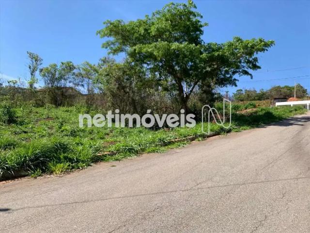 Terreno venda em Região Geográfica Imediata de Belo Horizonte, Moeda