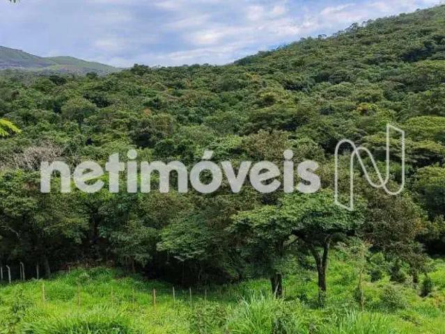 Terreno venda em Região Geográfica Imediata de Salvador, Região Metropolitana de Salvador
