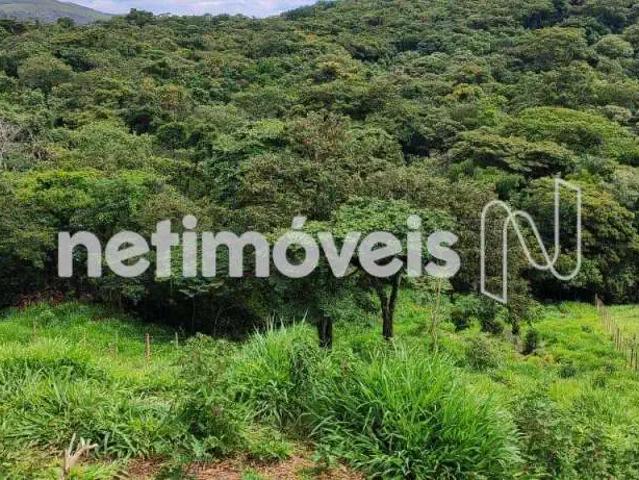 Terreno venda em Região Geográfica Imediata de Salvador, Região Metropolitana de Salvador