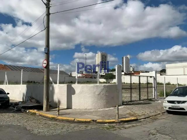 Terreno venda em Vila Victória, Mogi das Cruzes
