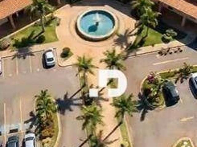 Terreno venda em Jardim Betânia, Mogi das Cruzes