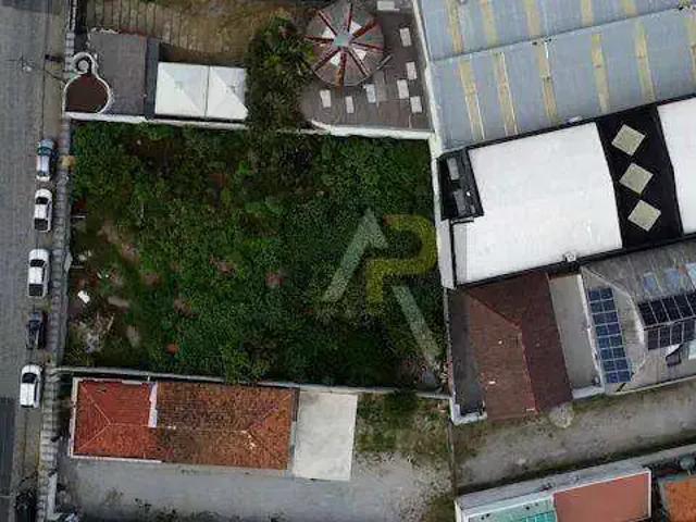 Terreno venda em Região Imediata de São Paulo, Região Metropolitana de São Paulo