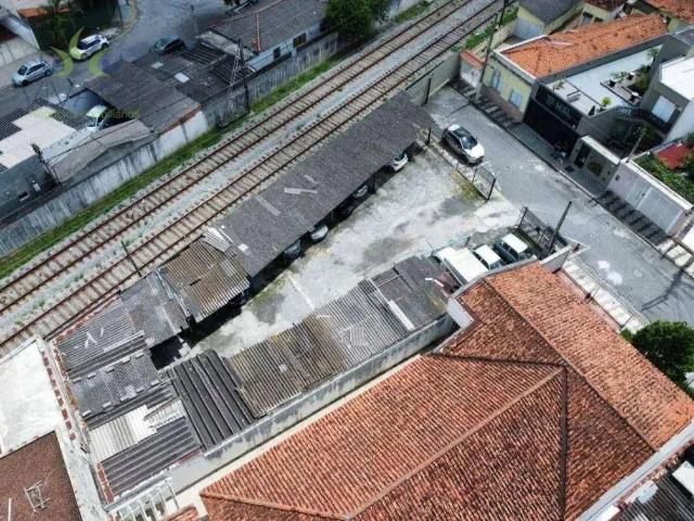 Terreno venda em Região Imediata de São Paulo, Região Metropolitana de São Paulo