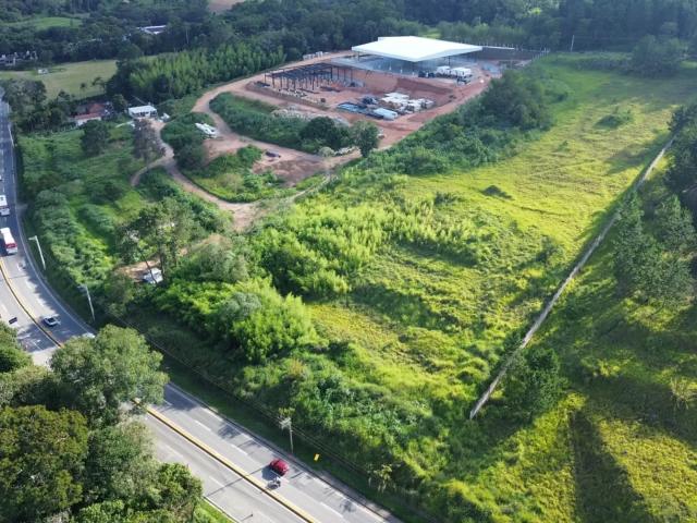 Terreno venda em Região Imediata de São Paulo, Região Metropolitana de São Paulo