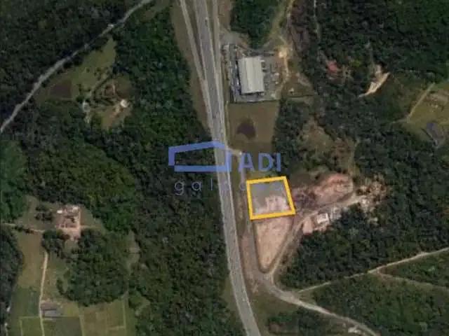Terreno venda em Região Imediata de São Paulo, Região Metropolitana de São Paulo