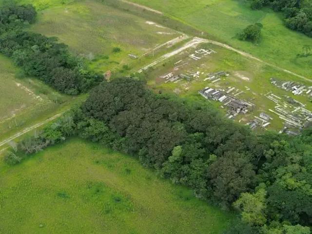 Terreno venda em Região Imediata de São Paulo, Região Metropolitana de São Paulo