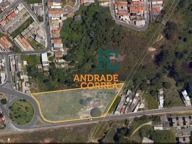 Terreno venda em Região Imediata de São Paulo, Região Metropolitana de São Paulo