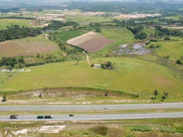 Terreno venda em Região Imediata de São Paulo, Região Metropolitana de São Paulo