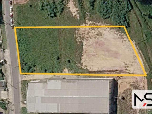 Terreno venda em Região Imediata de São Paulo, Região Metropolitana de São Paulo
