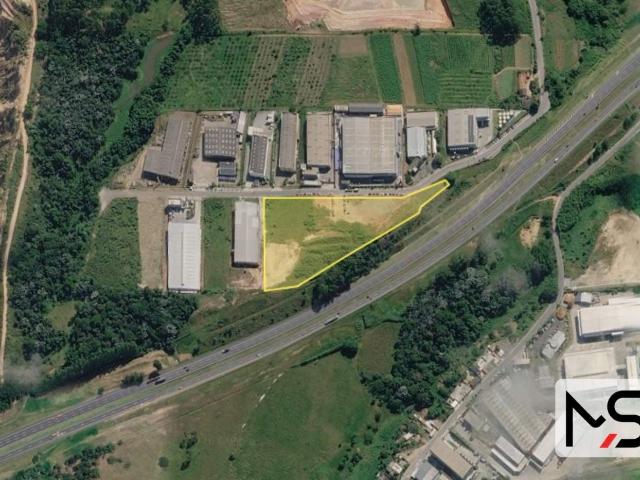 Terreno venda em Região Imediata de São Paulo, Região Metropolitana de São Paulo