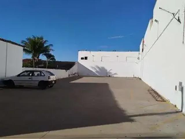 Terreno venda em Região Imediata de Mogi Guaçu, Itapira