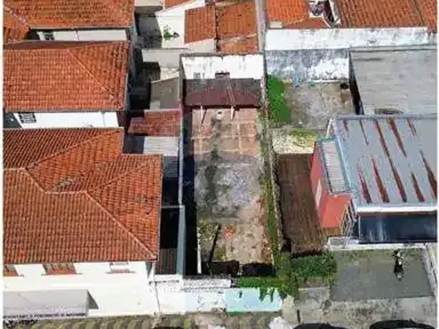 Terreno venda em Mogi Mirim, Região Geográfica Intermediária de Campinas