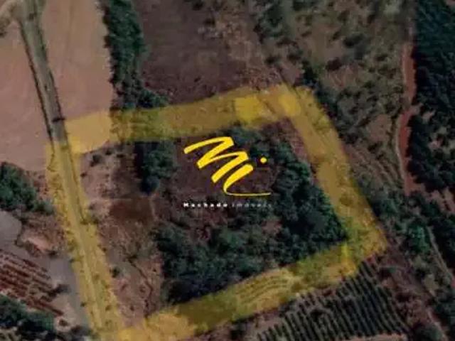 Terreno venda em Região Imediata de Andradina, Andradina