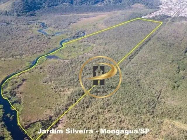 Terreno venda em Região Imediata de Santos, Região Metropolitana da Baixada Santista