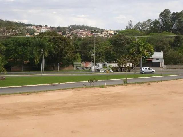 Terreno venda em Região Imediata de Amparo, Monte Alegre do Sul