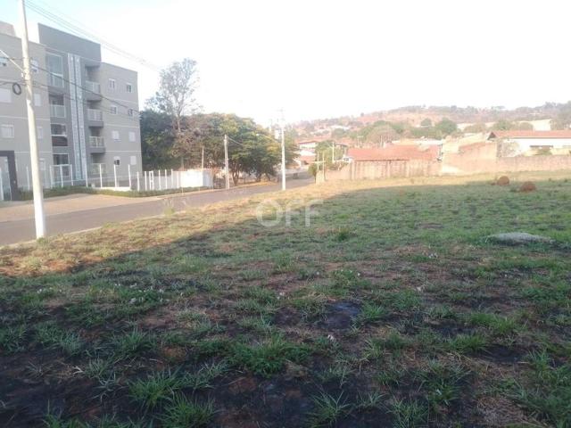 Terreno venda em Monte Alegre do Sul, Jardim Vitória