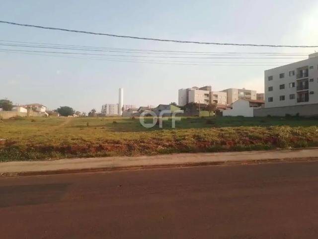 Terreno venda em Região Imediata de Amparo, Monte Alegre do Sul