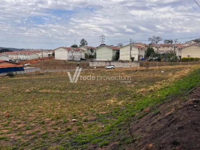 Terreno venda em Jaguariúna, Jaguariuna