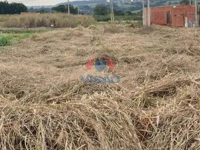 Terreno venda em Região Imediata de Campinas, Região Metropolitana de Campinas