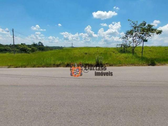 Terreno venda em Região Imediata de Campinas, Região Metropolitana de Campinas
