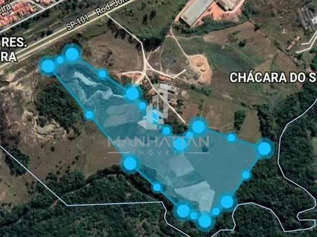 Terreno venda em Região Imediata de Campinas, Região Metropolitana de Campinas