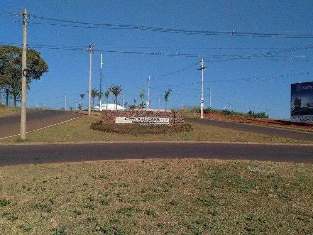 Terreno venda em Região Imediata de Campinas, Região Metropolitana de Campinas