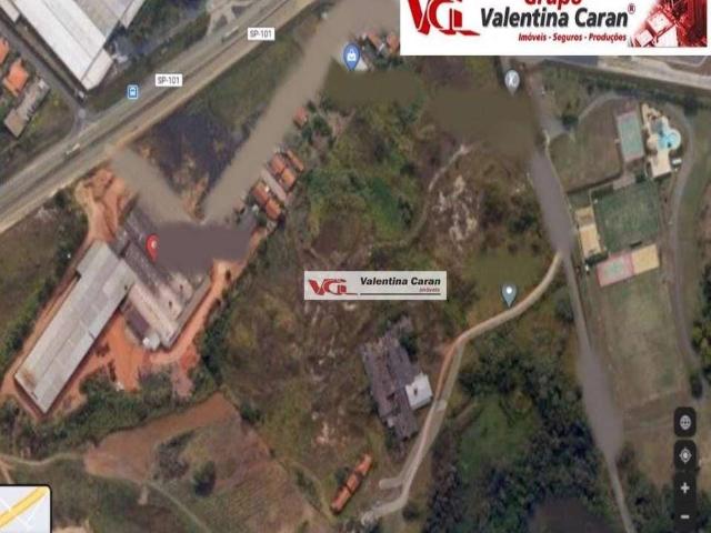 Terreno venda em Região Imediata de Campinas, Região Metropolitana de Campinas