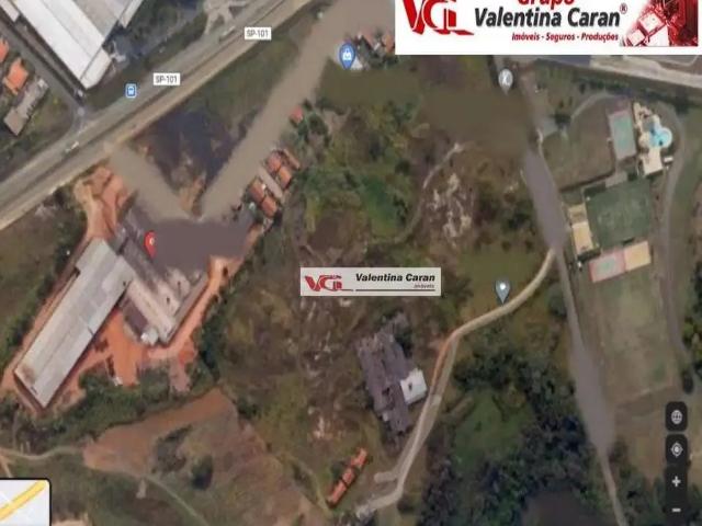 Terreno venda em Região Imediata de Campinas, Região Metropolitana de Campinas