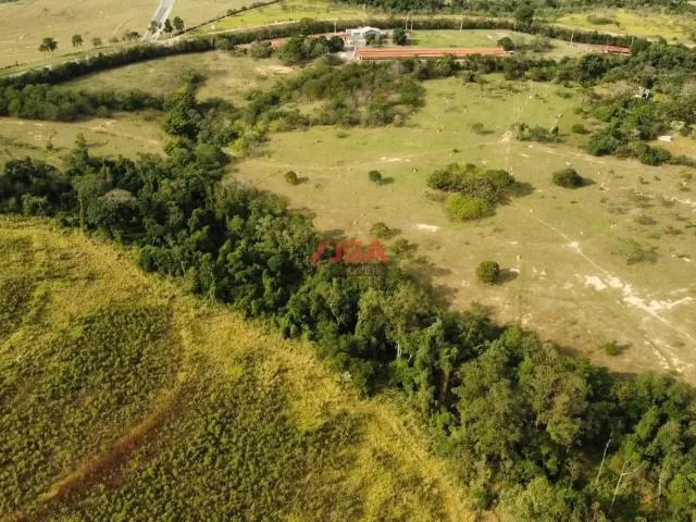 Terreno venda em Região Imediata de Campinas, Região Metropolitana de Campinas