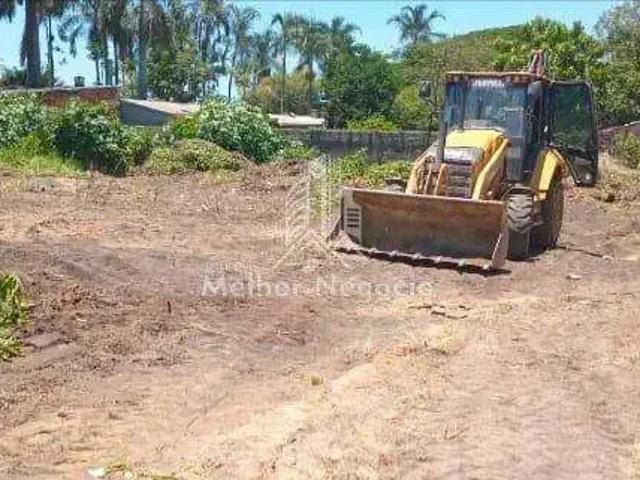 Terreno venda em Região Imediata de Campinas, Região Metropolitana de Campinas