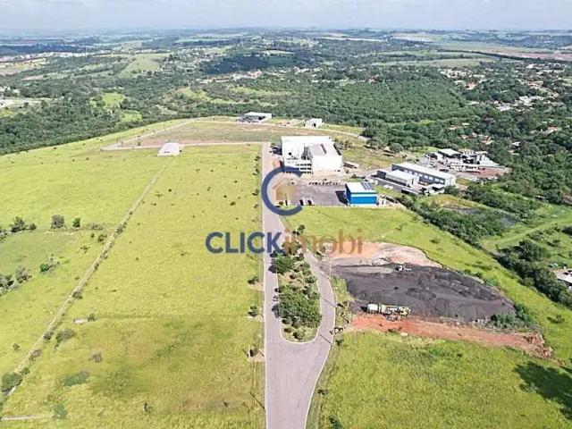 Terreno venda em Região Imediata de Campinas, Região Metropolitana de Campinas