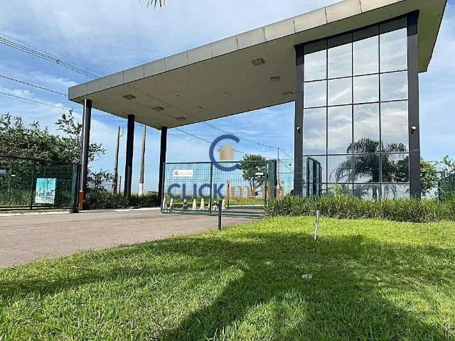 Terreno venda em Região Imediata de Campinas, Região Metropolitana de Campinas